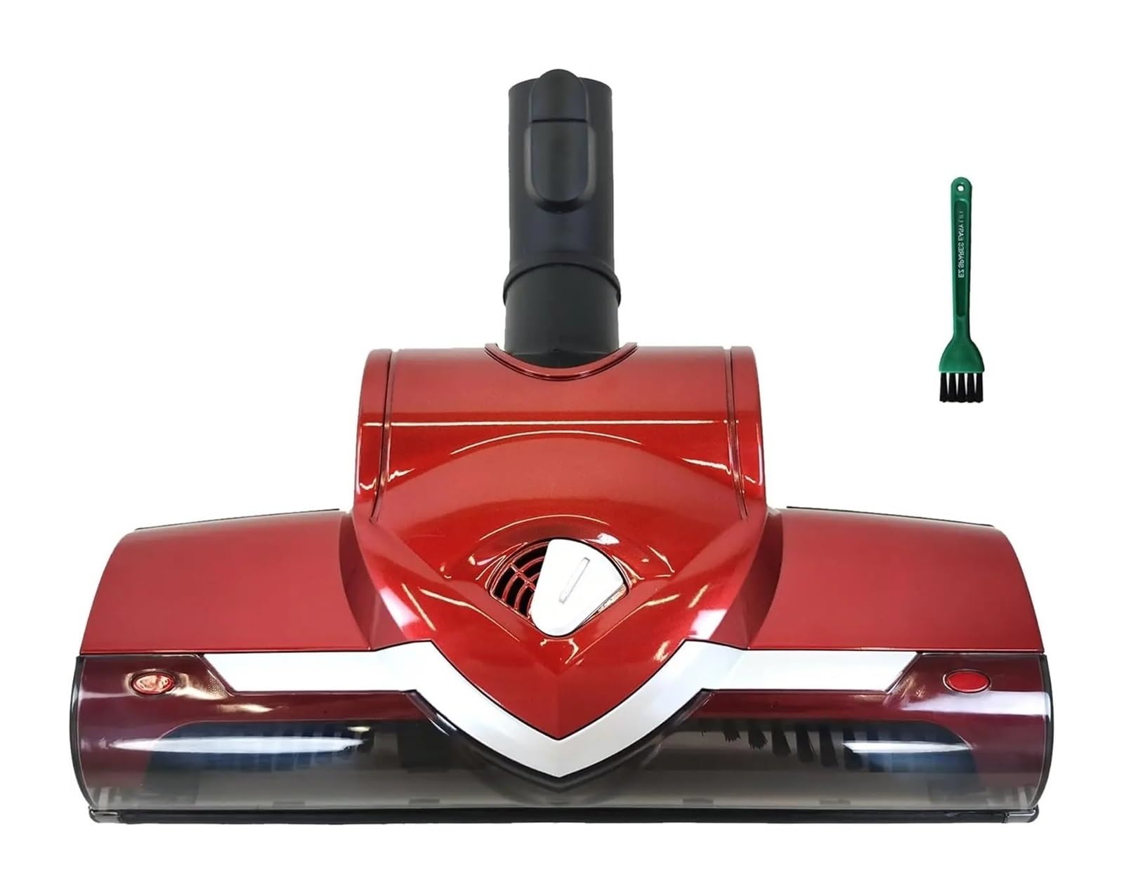 Cabezal De Cepillo Turbo, Compatible Con Miele, Interfaz De 35 Mm Pulgadas
