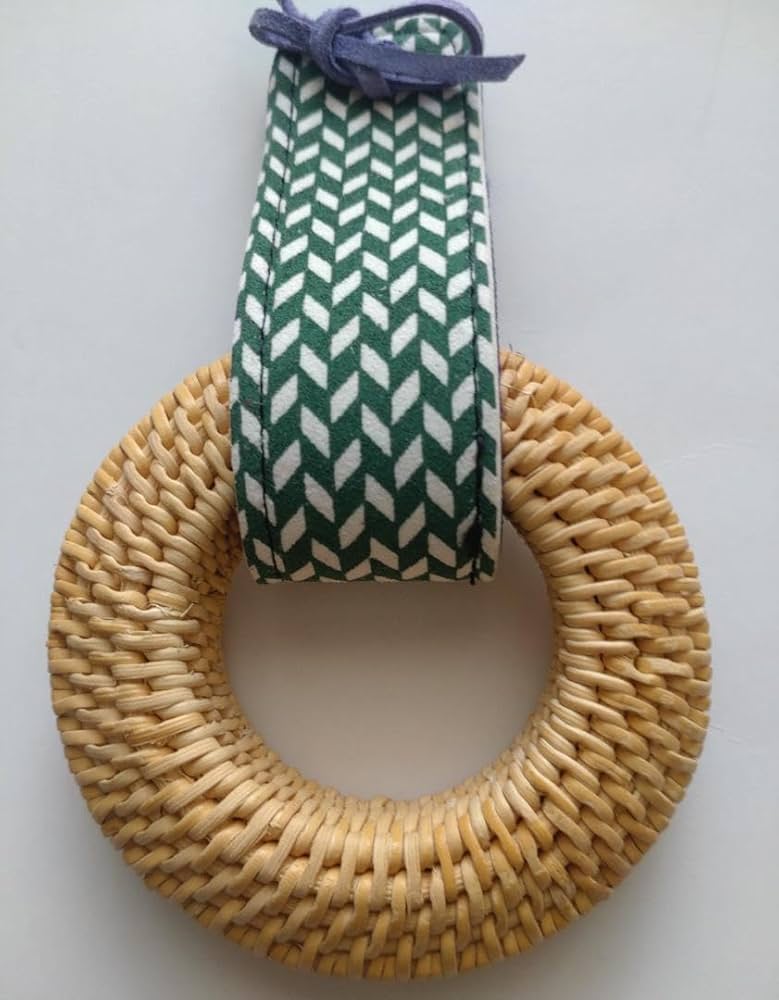 尺八 鳳舟 籐巻 約437g 約51.5cm Amazon.co.jp: 弓道 弦巻 籐製 ミニ 外径約7.5センチ : 楽器