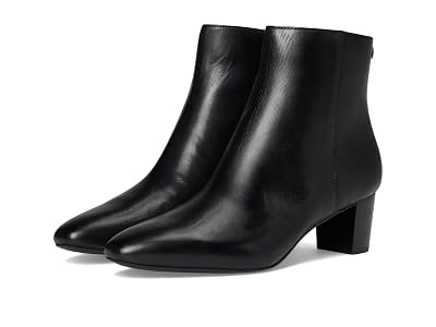 Lauren Ralph Lauren