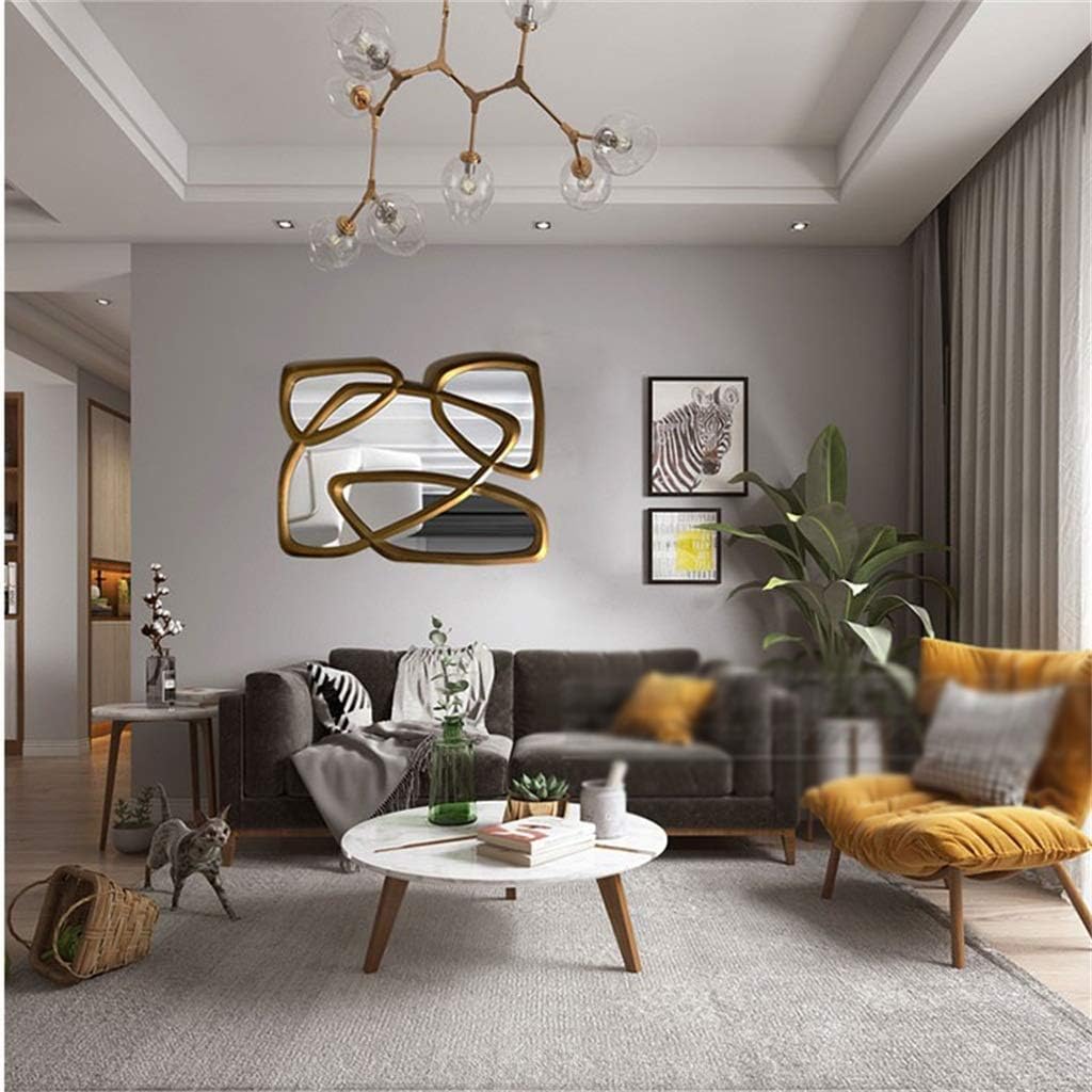 BoConcept ローテーブル 直径59cm 高さ39cm 大理石調 BoConcept ロー