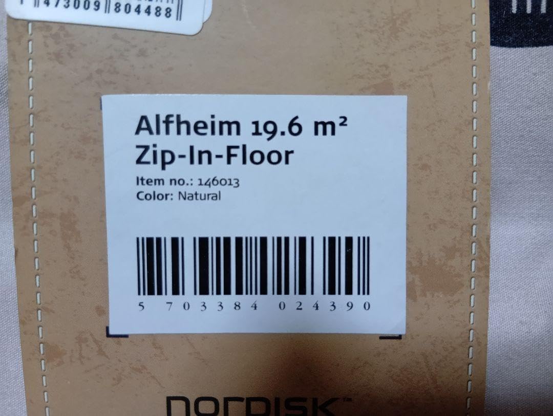 高橋 はしめ あきのり 創作 こけし kokeshi doll 人形 梅 椿 高橋 はしめ あきのり 創作 こけし kokeshi doll 人形 梅 椿