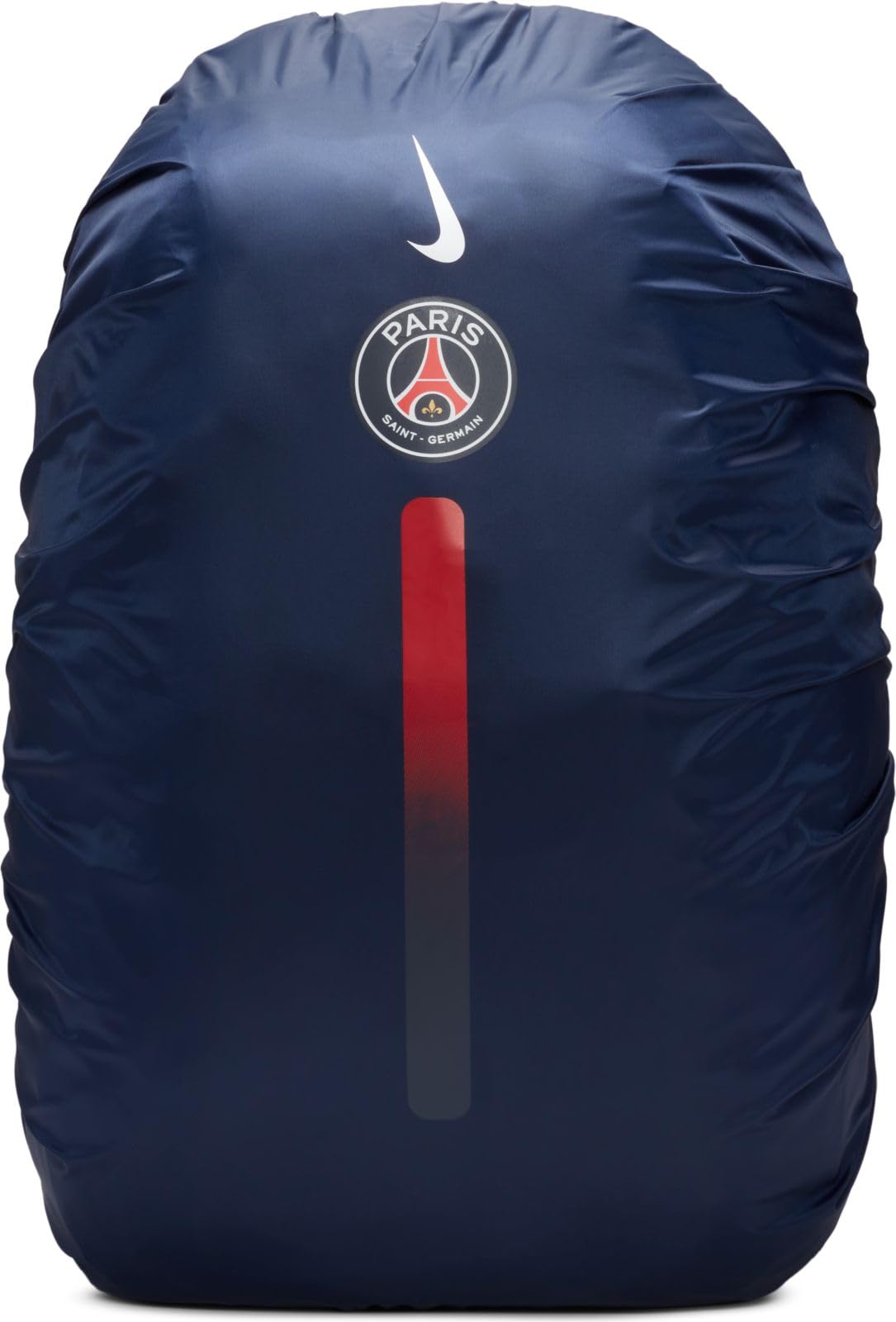 Sac à dos PSG Academy 2023-2024 (noir)