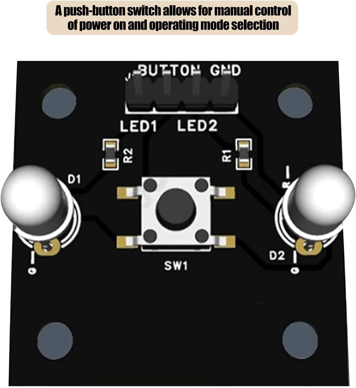 Rebobinador De Filamento Industrial 3D, Bobinador De Filamento 3D, Bobinador Eléctrico, Bobinador De Alambre/Alambre De Soldadura, Enrolla De Forma Ordenada Sin Enredos, para Bobinas De 1 Kg.