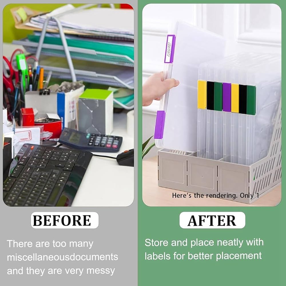 A4書類ケース トールペイント A4書類ケース トールペイント アルタートケース セキセイ 書類