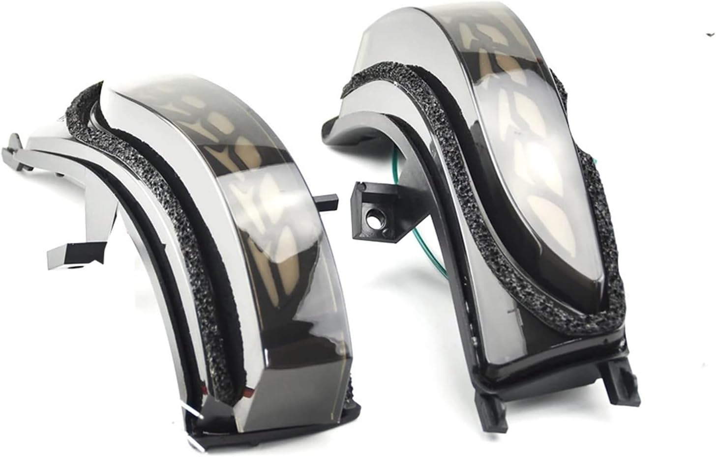 2025 TAEMIN ARENA TOUR 'Veil'』神奈川公演オフィシャルグッズ会場