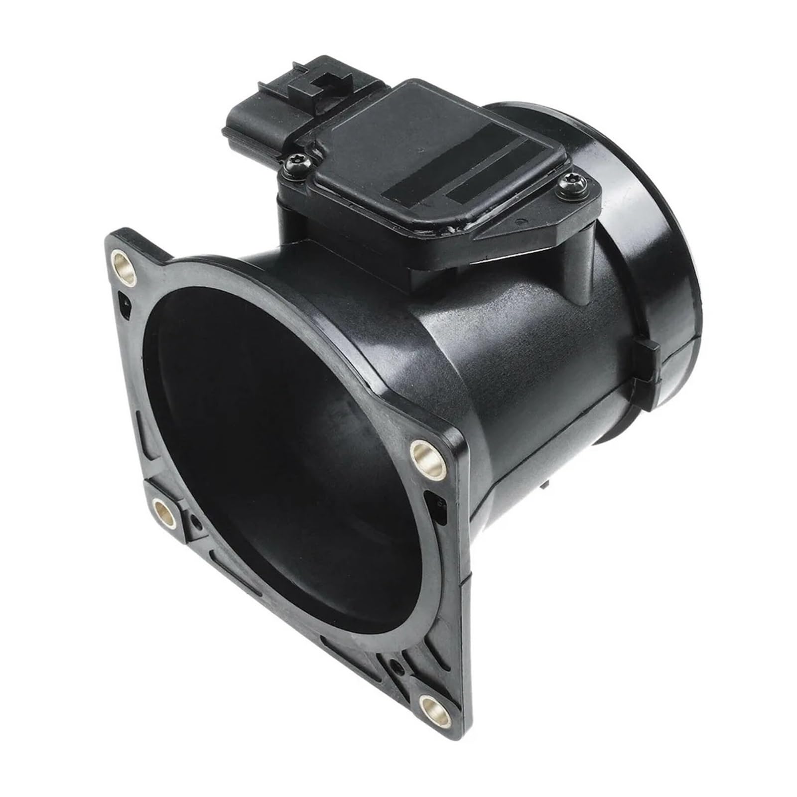 AFH80-06D 74-50019 Sensor de flujo aire masivo para Ford para F-150 para Mustang E-250 Mountaineer Medidor MAF