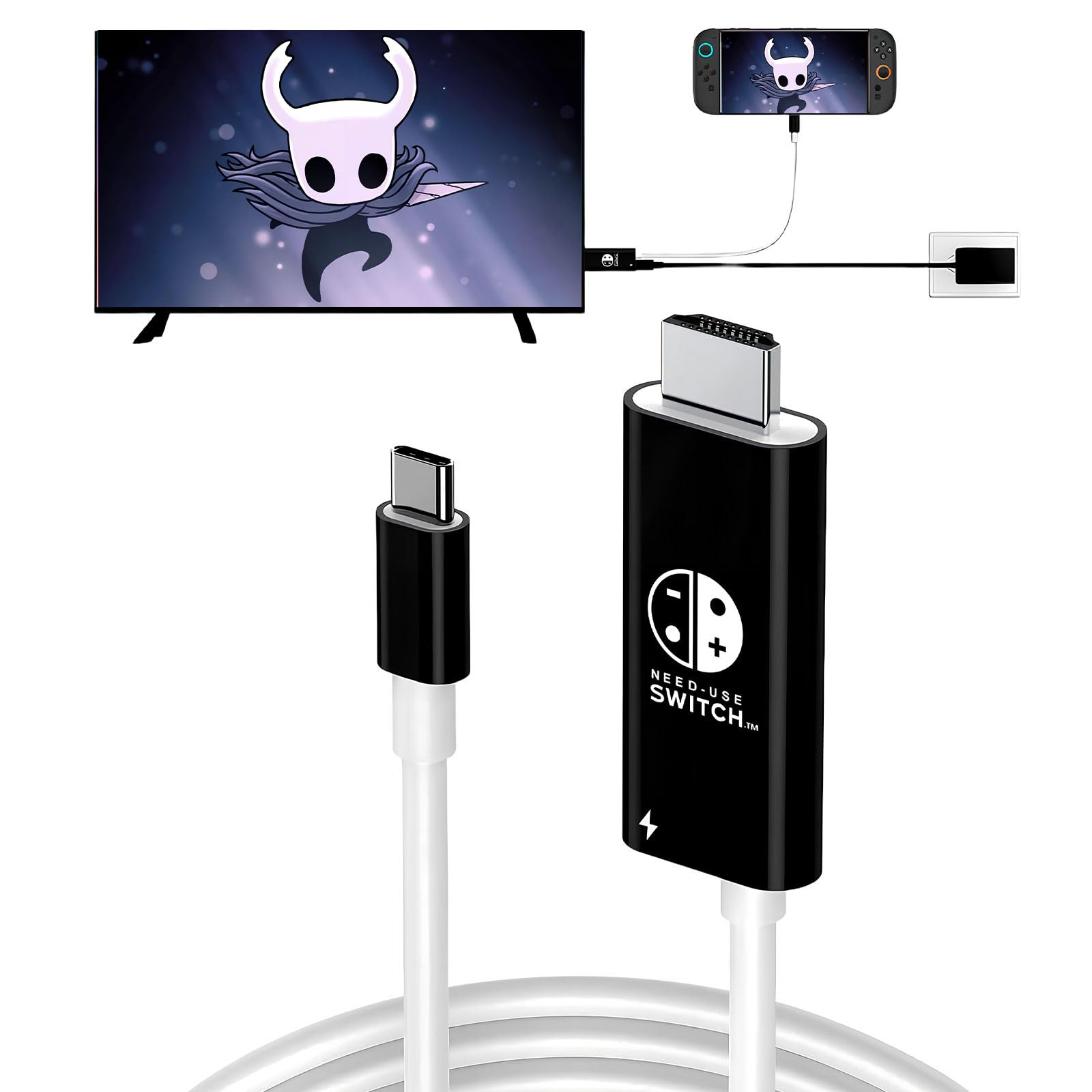 Amazon.co.jp: Switch 2 ドック【2026新登場 Switch 2「22.0.0」「21.2