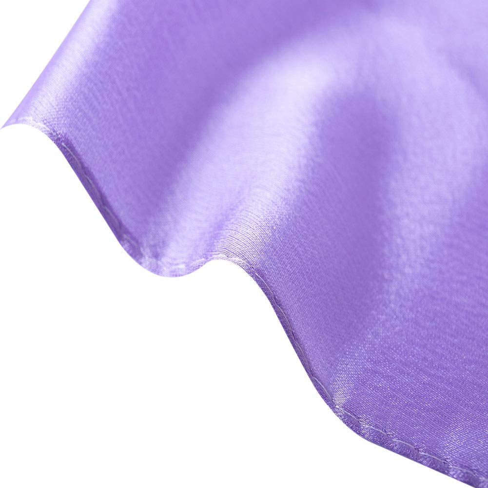 Women's Scarves 100% Silk Long Lightweight Scarfs for women
