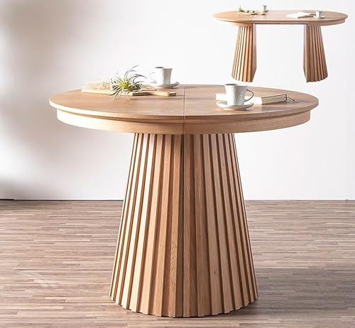 _CjOe[u L ۃe[u 100Z` 160Z` 2l| 4l| 6l| L _CjOe[u ~` Le[u  ؐ e[u 100cm 160cm _CjO L Lk ~ ȉ~ ~ i` Of