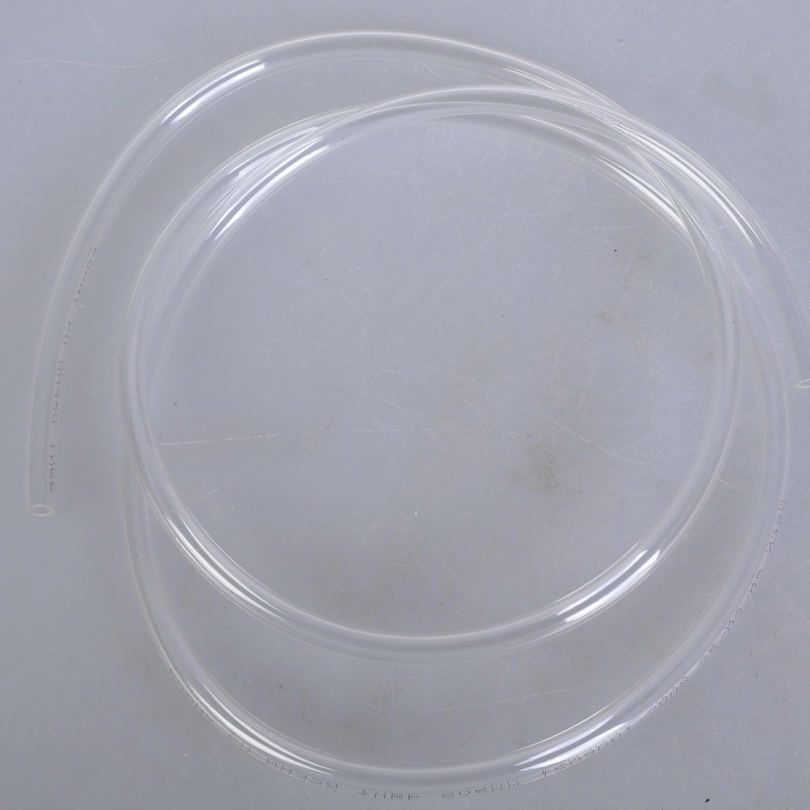 Bomba de lactancia manual versátil, fácil de usar ordeñadora portátil para recolección rápida y de leche, bomba de mano de vacío