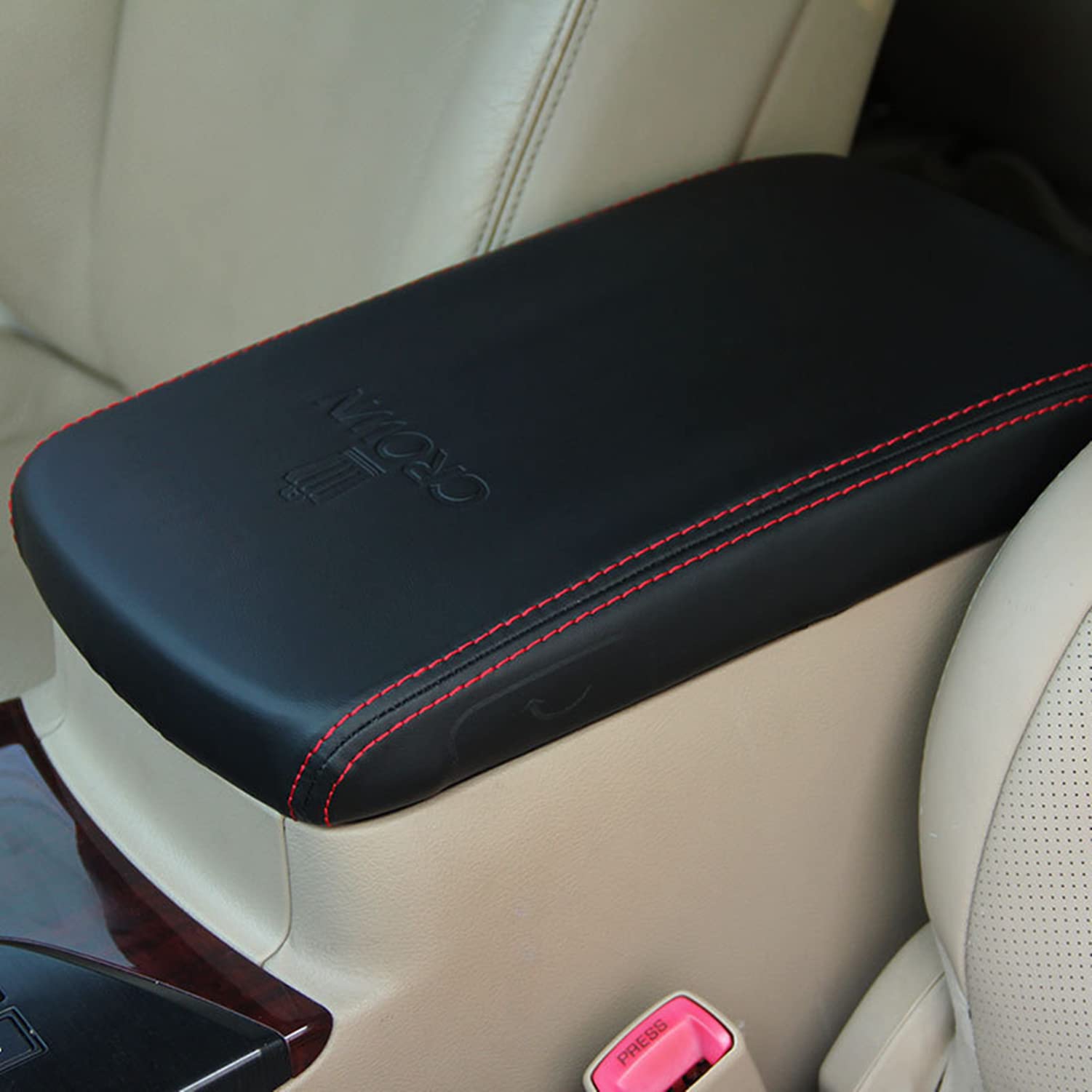 Amazon | Lacaca トヨタ クラウン 14代目 210系 13代目 200系 専用