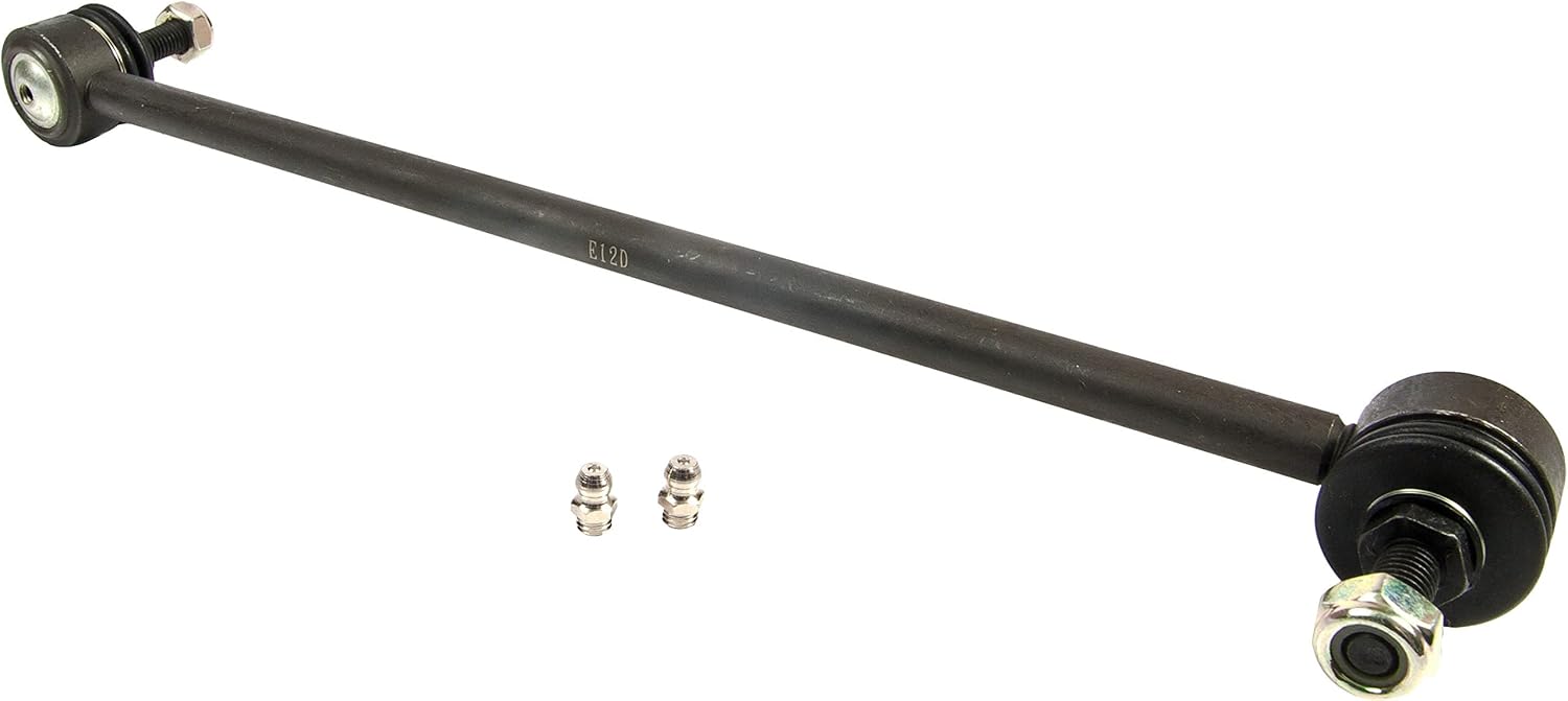 Proforged 113-10310 Greasable Front Sway Bar End Link Kit - FWD