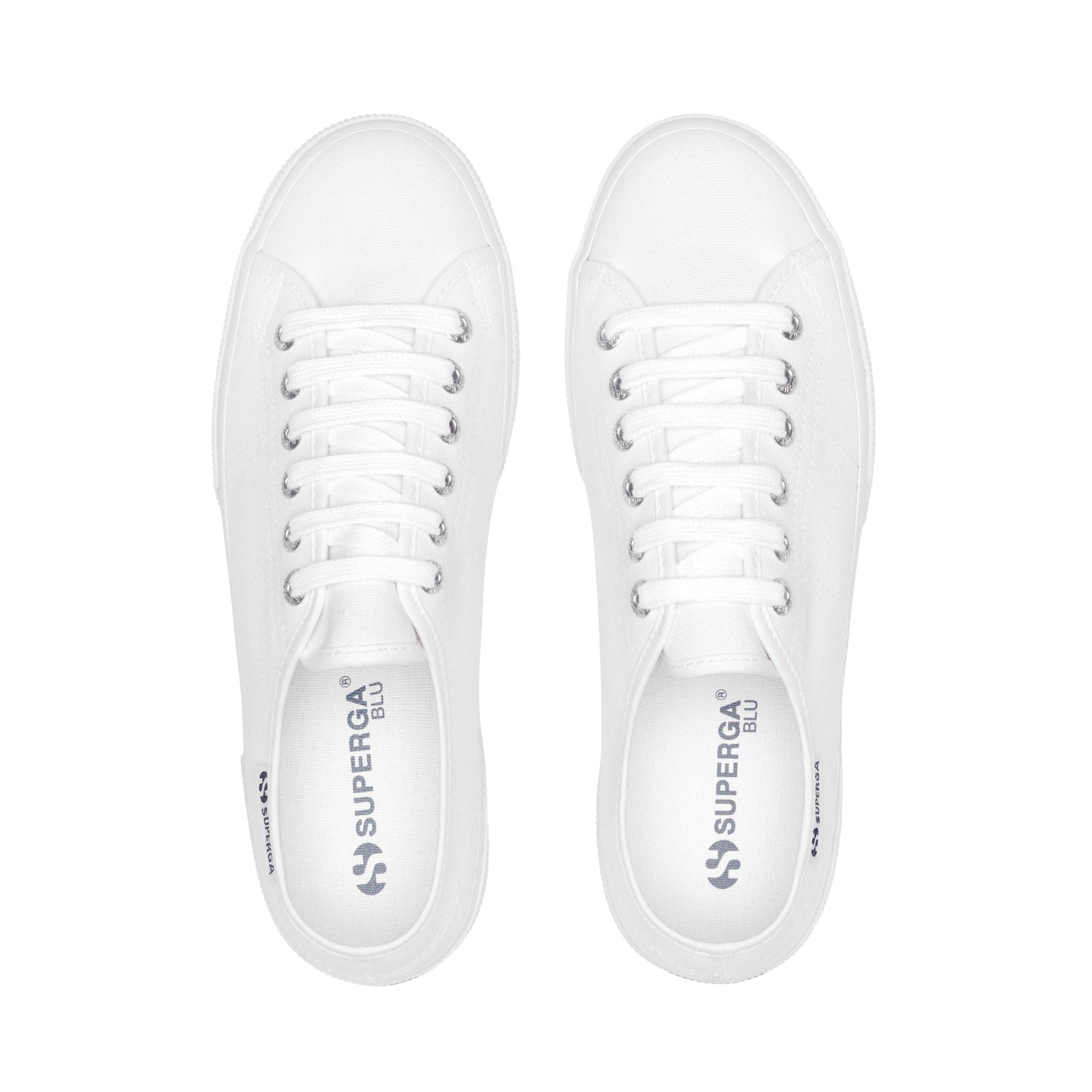 Superga 3740 Leggera Scarpe da ginnasticaUnisex - Adulto