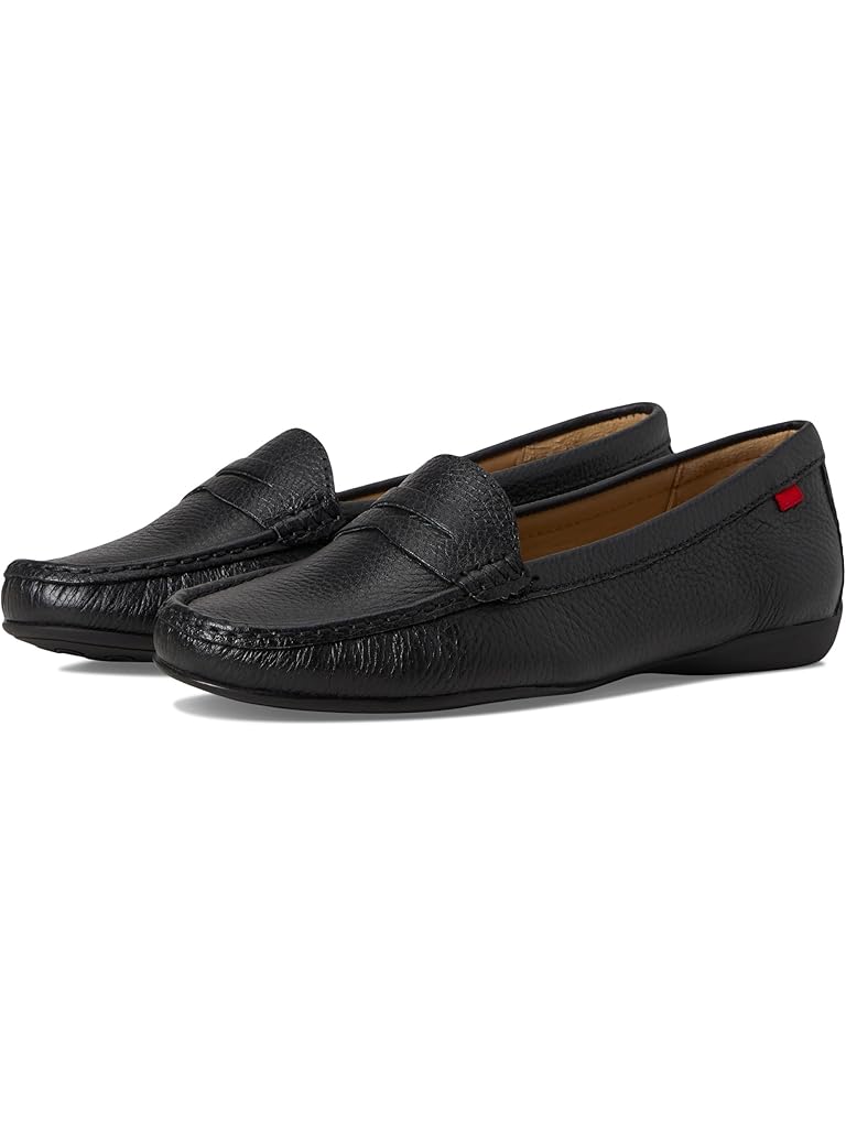 Black Marc Joseph New York Lexington