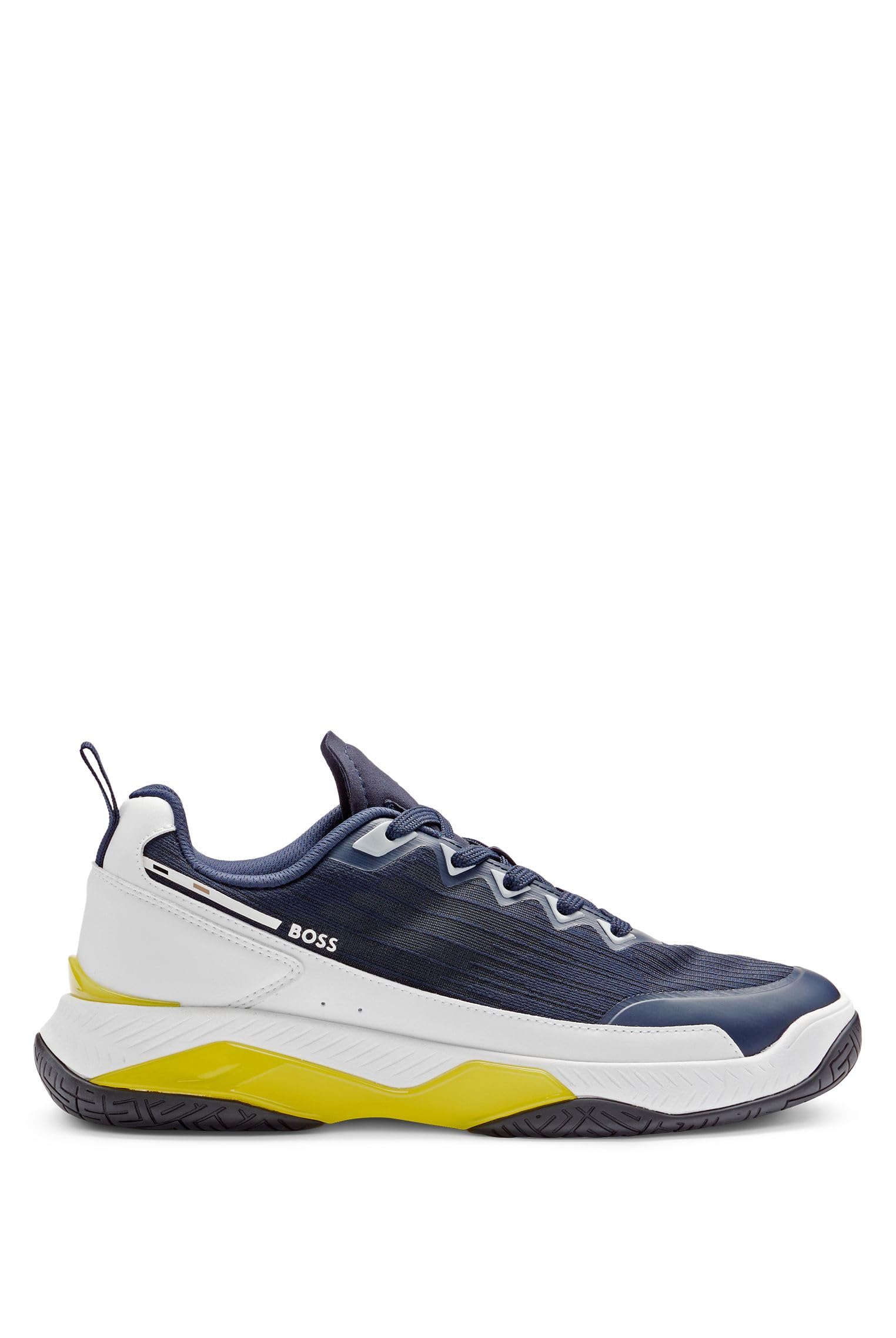HugoBoss Schuhe