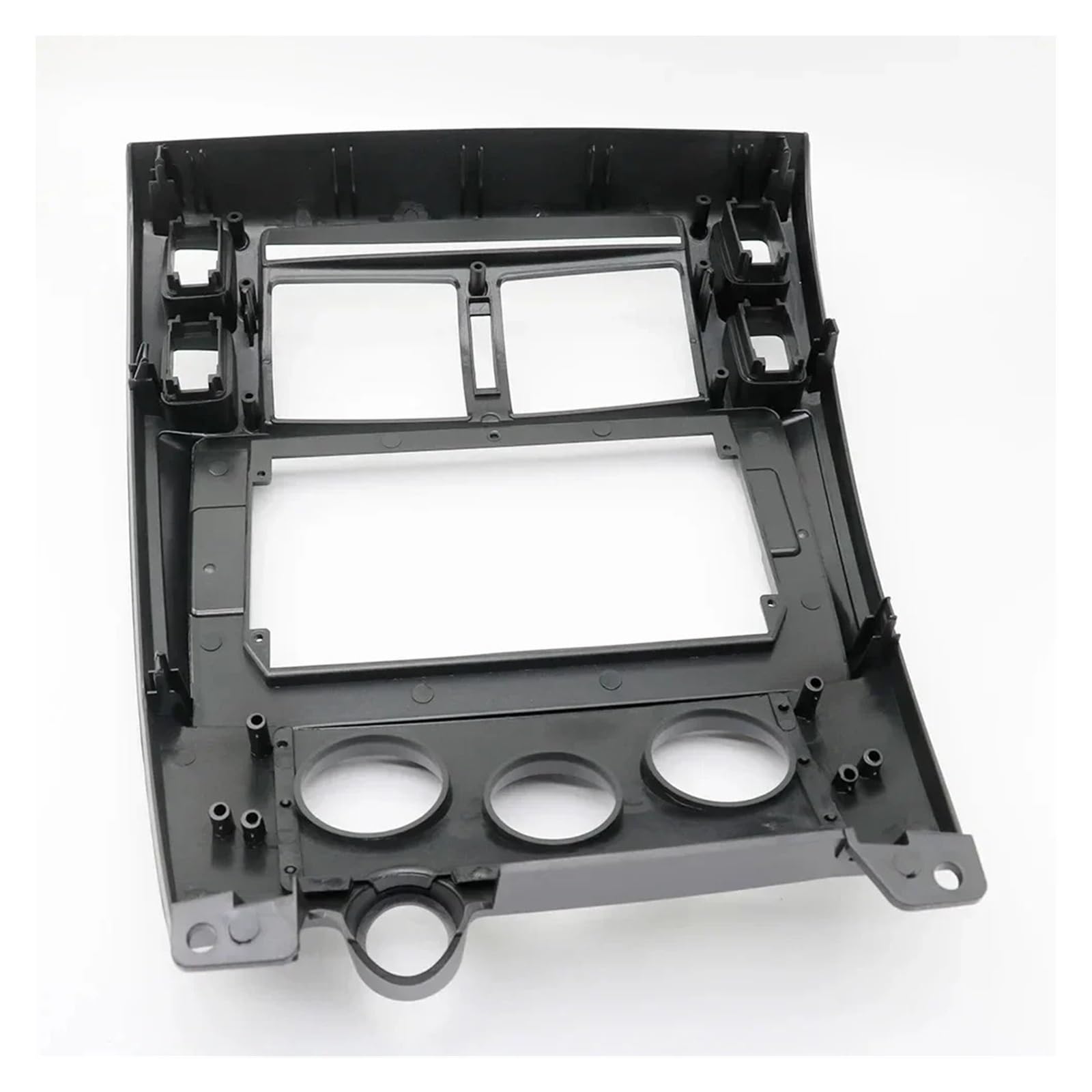 Car Stereo Panel,Fit For Hyundai,for TUCSON
