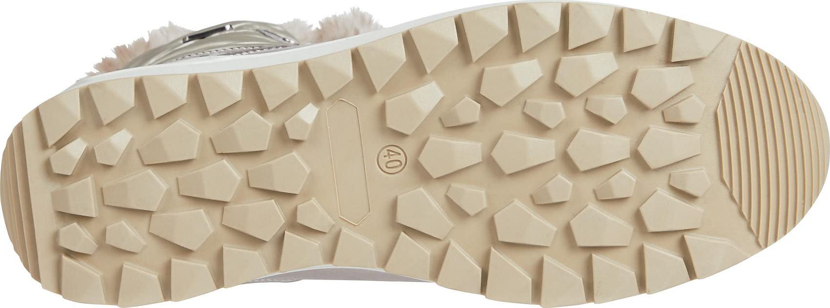 Mc Kinley Damen Safina AqxSteigschuhe