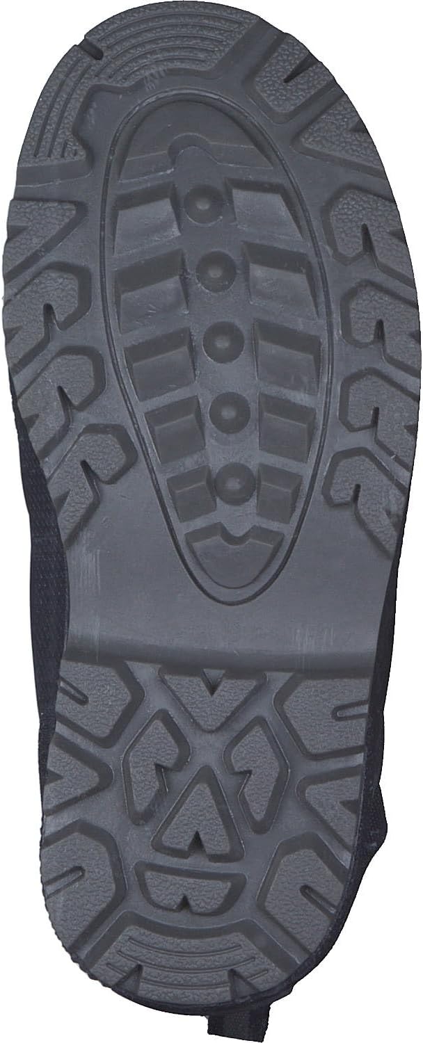 CMP Kids Hanki 3.0 Snow Boots-3q75674-j, Unisex Children's Snow Boots