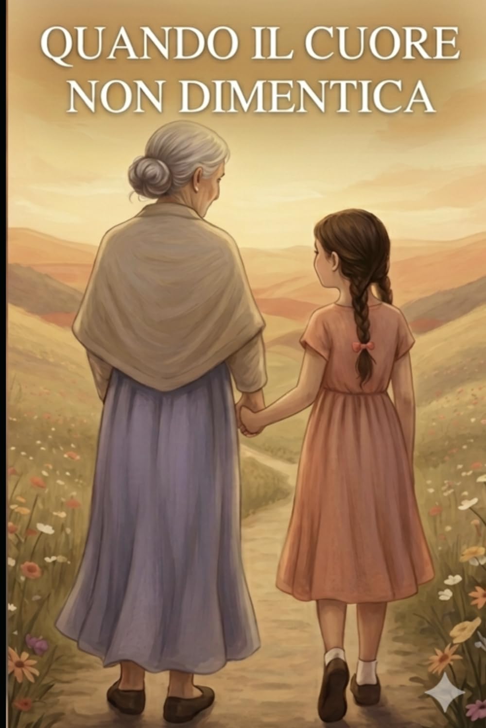 Quando il cuore non dimentica
