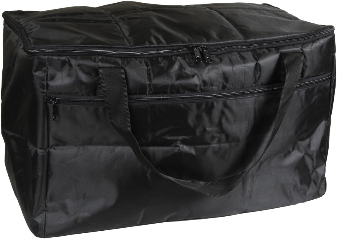 X8 Drums & PercussionCajon Drum Bag (X8-STD-CJ