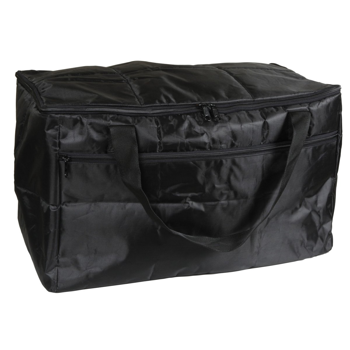 X8 Drums & PercussionCajon Drum Bag (X8-STD-CJ