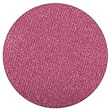 Leg Warmers Pink Irridescent Eyeshadow - Highly Pigmented Professional Makeup Eye Shadow Single Pan,...