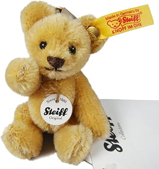 61p6Sa7aCTL._AC_UY350_.jpg 61p6Sa7aCTL._AC_UY350_.jpg