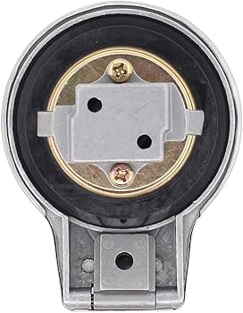 Amazon | Deurreli ガソリンタンク キャップ ヤマハ XV250 XV125 SR400 Amazon | Deurreli ガソリンタンク キャップ ヤマハ XV250 XV125 SR400