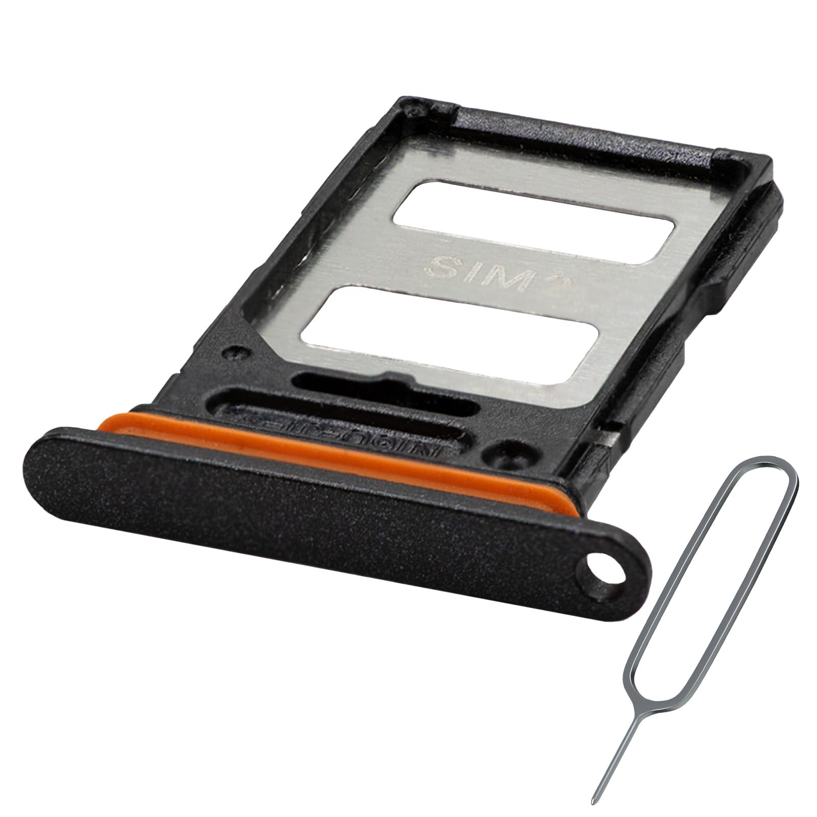 Amazon | MMOBIEL Redmi Note 13 Pro Plus と互換性のあるデュアルSIM