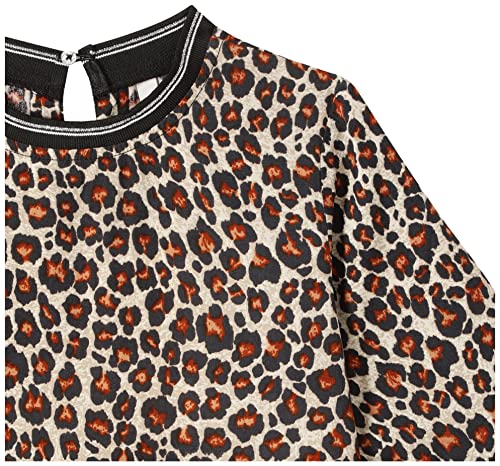 Image of Pepe Jeans Girls Shirts