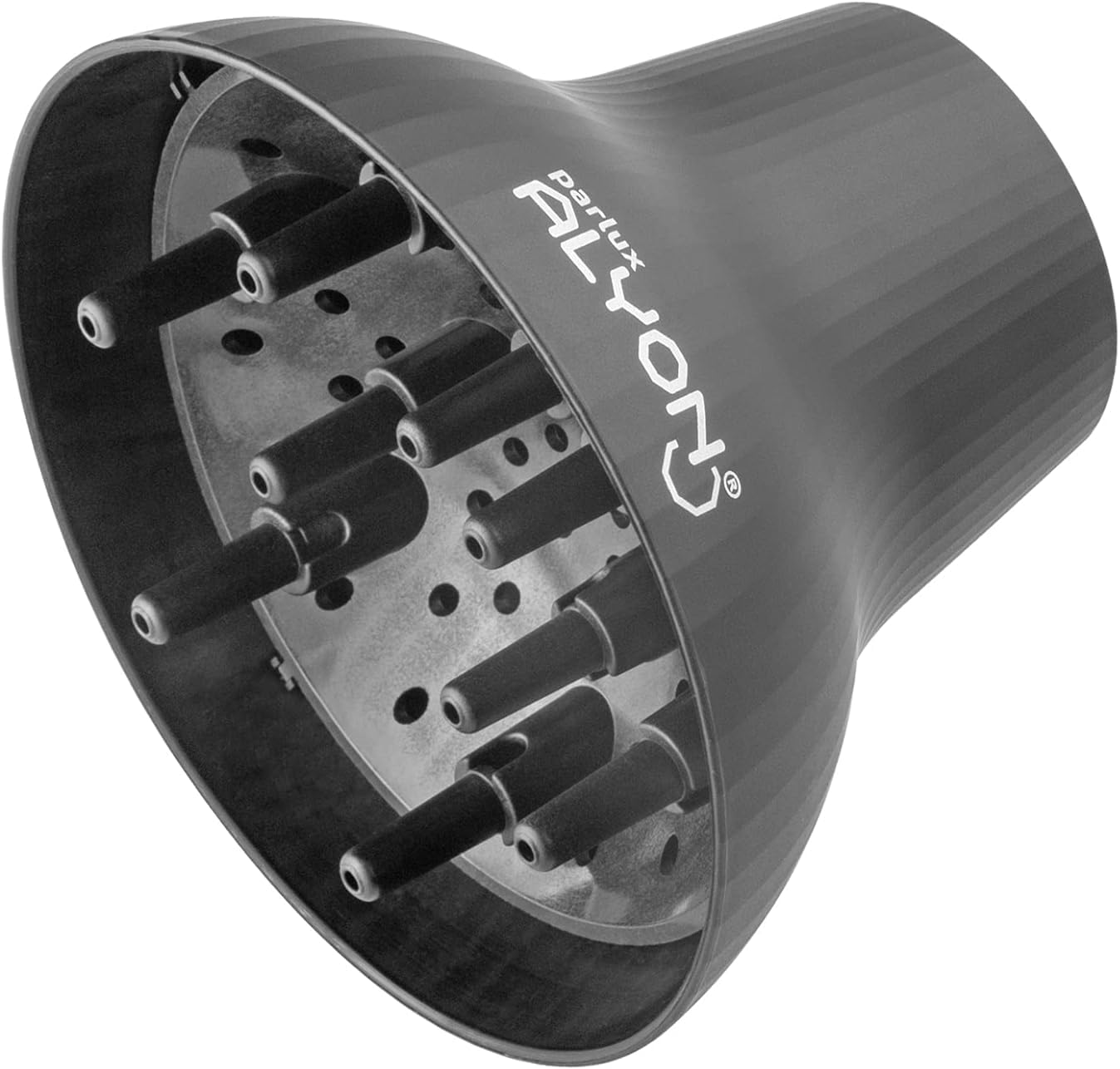 Product image of Parlux Alyon Hair Dryer Diffuser