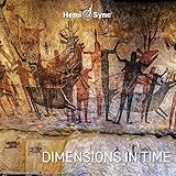 Dimensions in Time Dimensions in Time