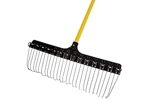 Groundskeeper II: Revolutionary Garden Care for Immaculate Landscapes