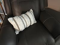 Review Image by CBJ1981 CBJ1981