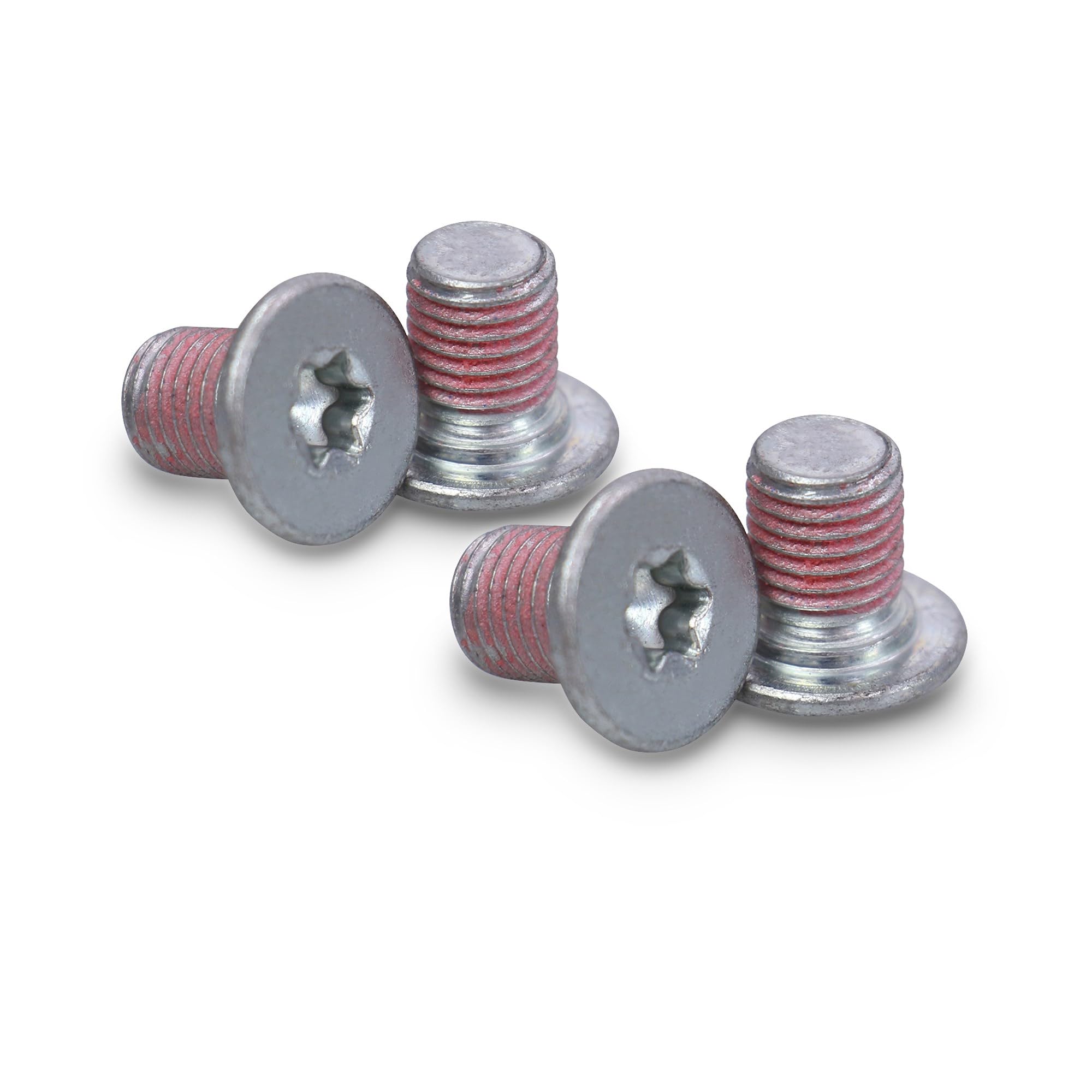 ATE Set freni asse anteriore + dischi freno anteriori ¯ 295mm ventilati perforati e pastiglie freno ceramiche anteriori + contatto di usura Compatibile con MERCEDES Classe A, Classe B, CLA, Classe GLA