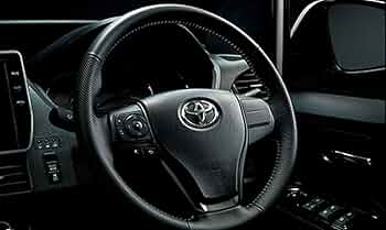 61p6V88mrSL._AC_UF350,