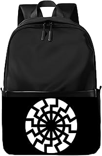 TAT backpack Waterproof bag - 10255
