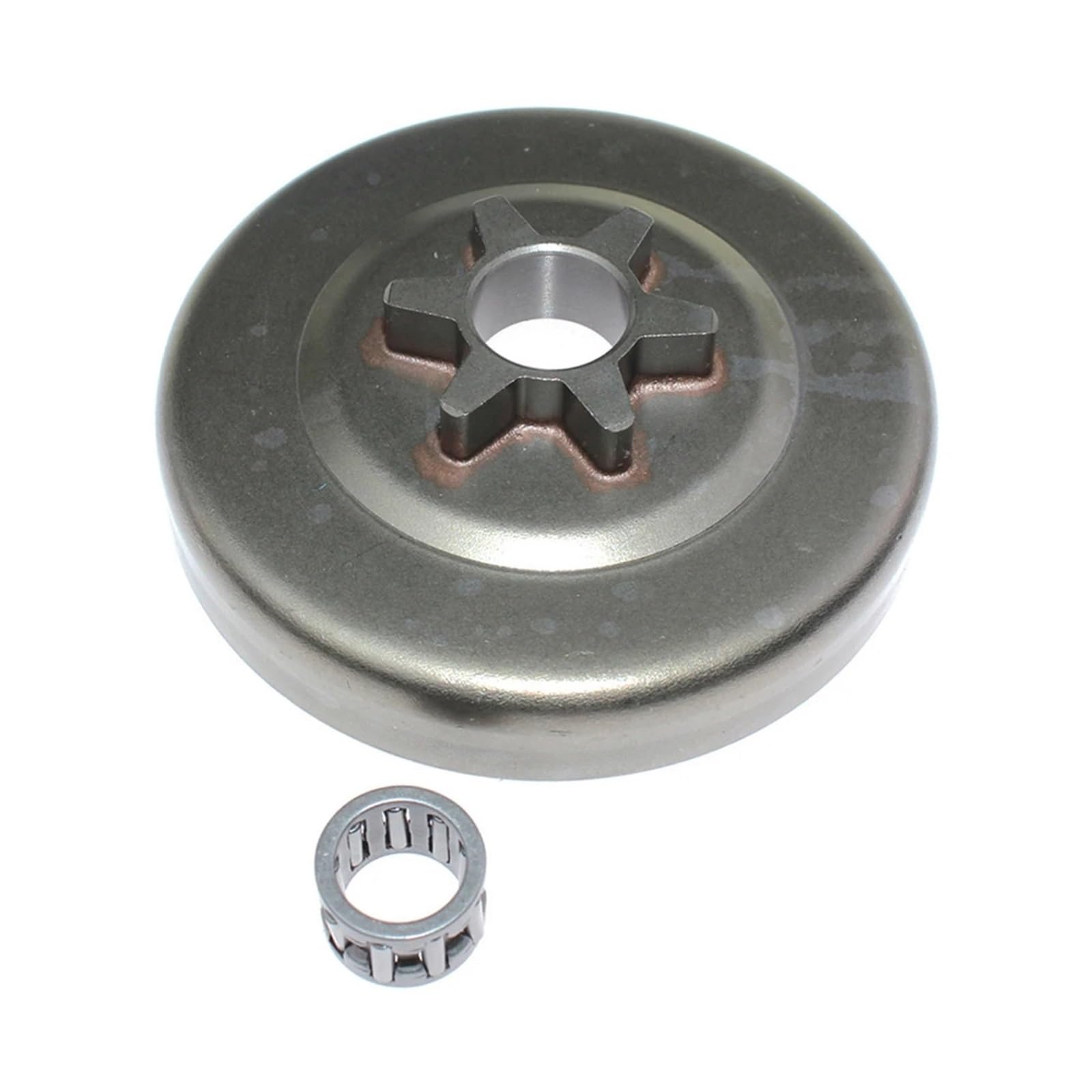 Pignon de tambour d'embrayage CS-400 pour réparer la transmission 402S