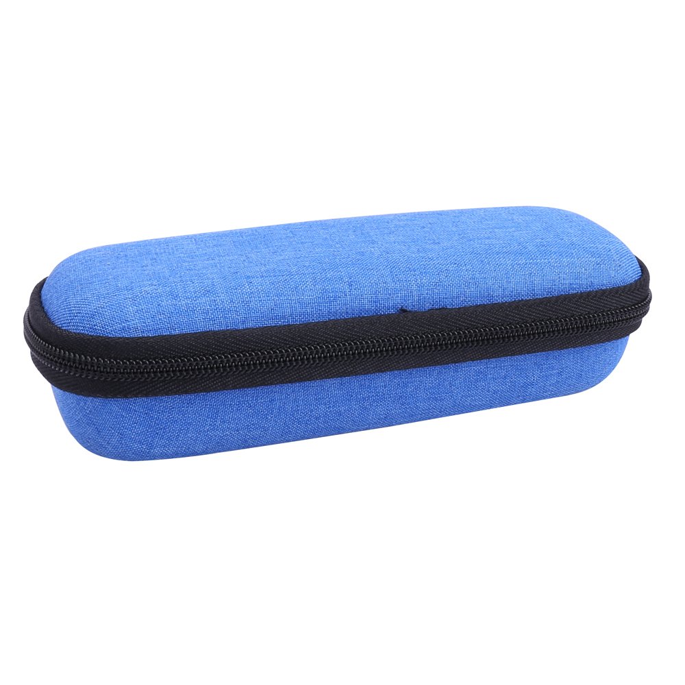 Caja Bolsa Fundas para Polar H7 Sensor de frecuencia cardíaca para H10/Wearlink Banda frecuencia Cardiaca Pulsómetros de Aenllosi