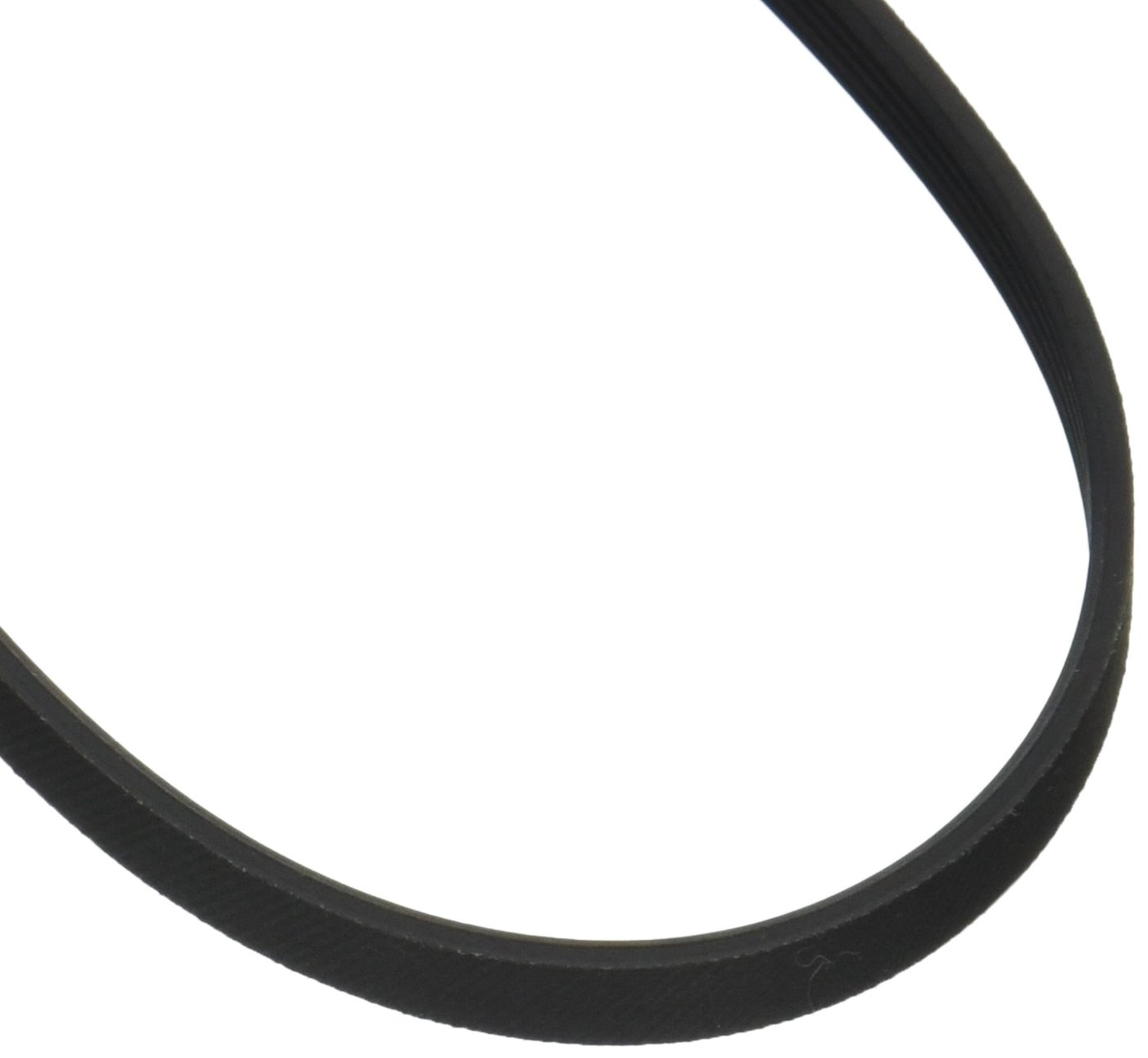Haier WD-0350-052 Belt