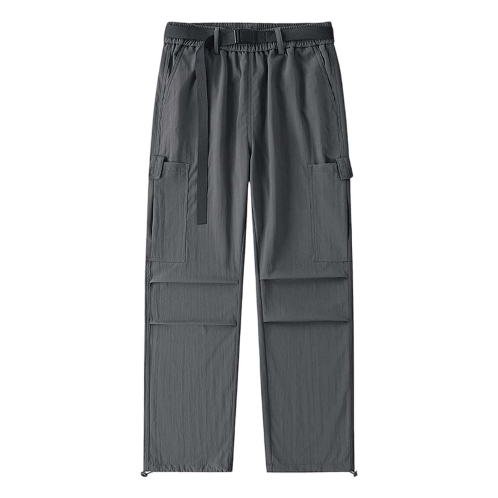 Générique Pantalon De Randonnée Femme Culotte Thermique Vêtement Loisirs Moto Cargo Pantalons Neige Jambe Équitation Polaire Streetwear Chaud Souple Fluide