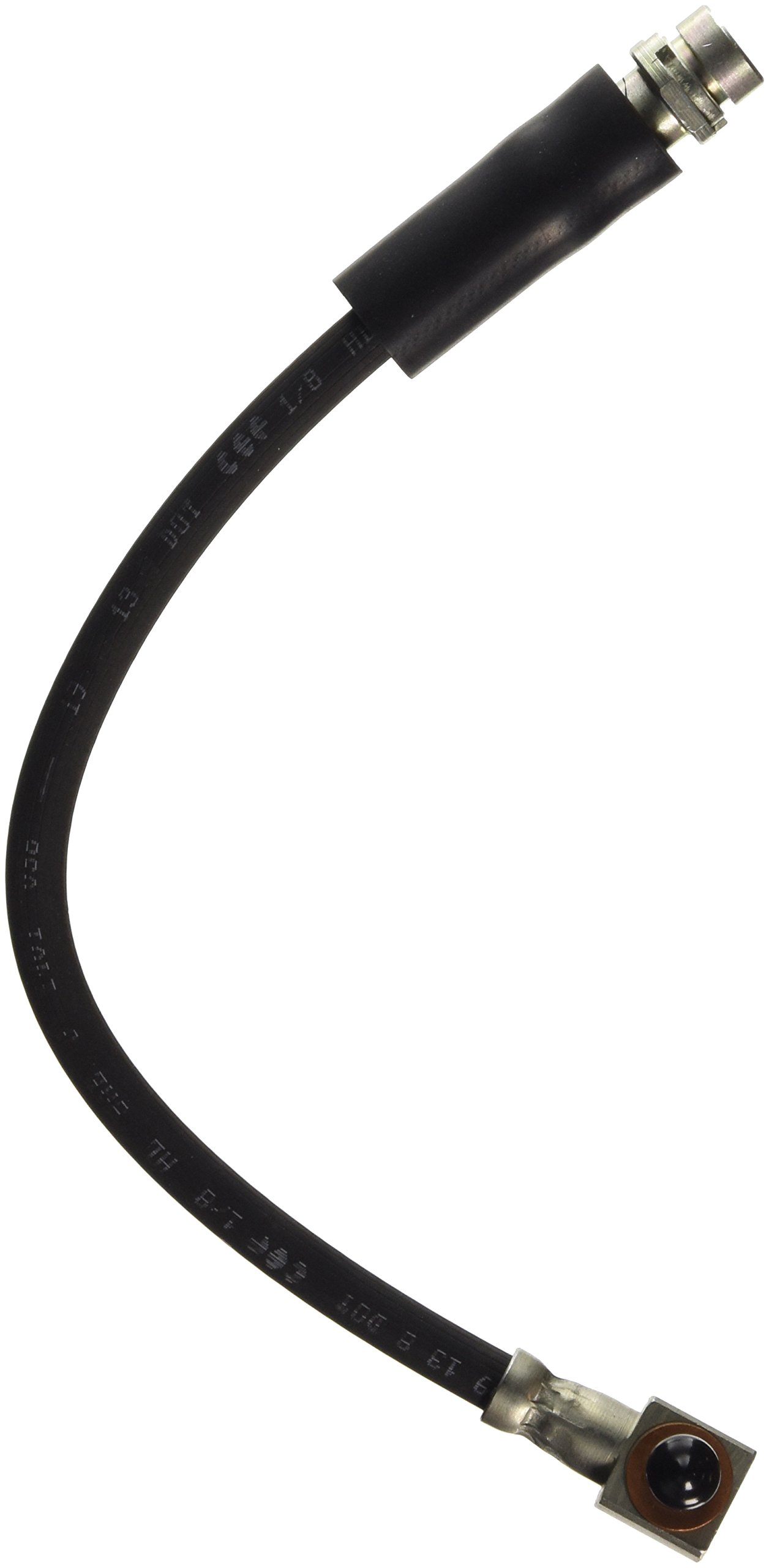 Bosch 1987476098 Bosch Idraulico-image