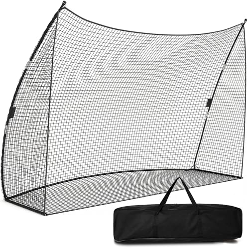 GAOMON Heavy Duty Golf Net