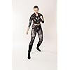 Product Photo 2