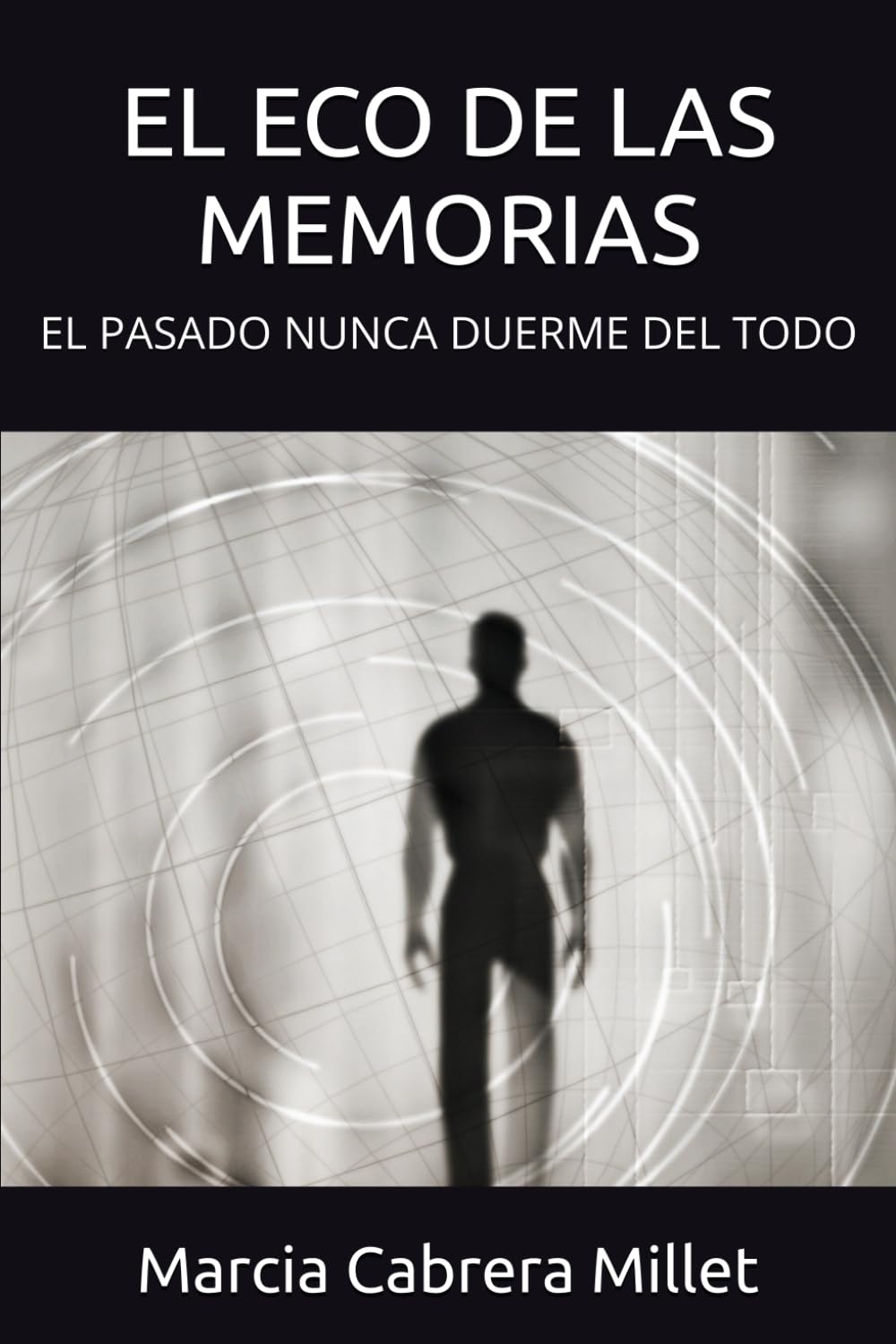 EL ECO DE LAS MEMORIAS: EL PASADO NUNCA DUERME DEL TODO