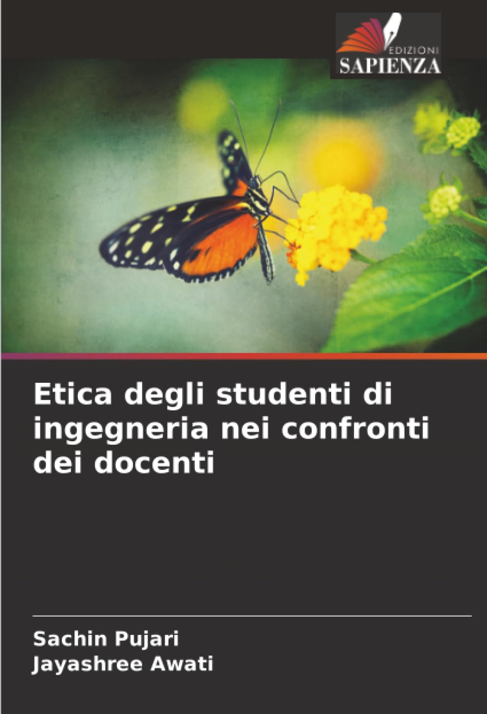 Etica degli studenti di ingegneria nei confronti dei docenti