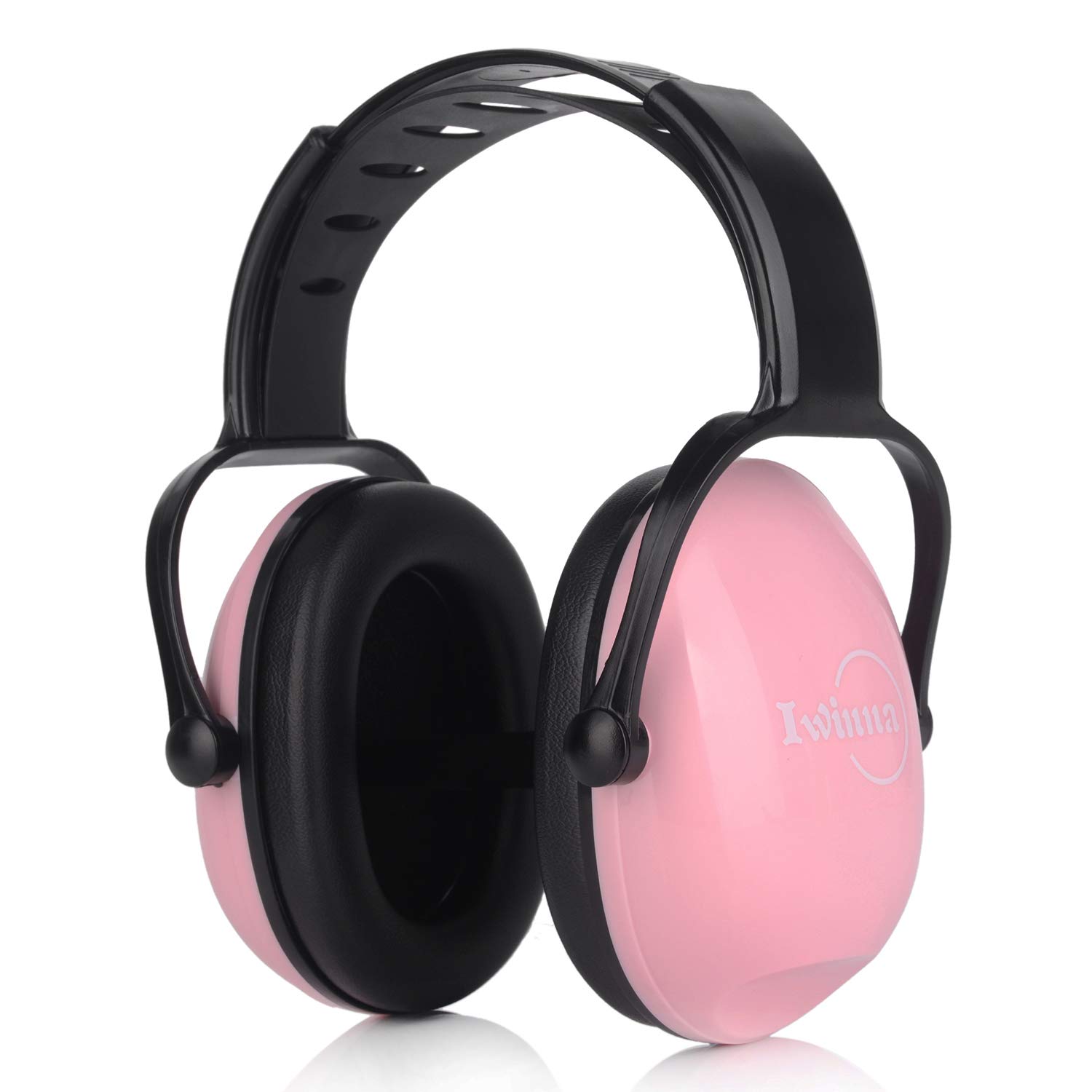 cuffie fonoassorbenti per dormire