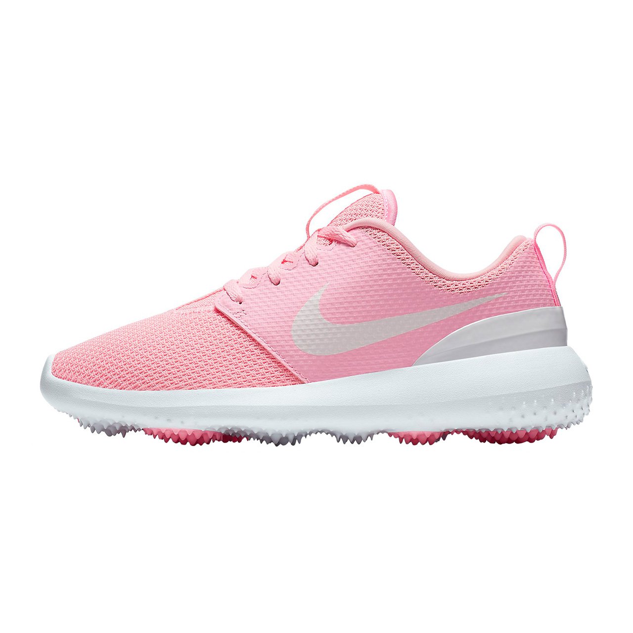 Nike Wmns Roshe G womens Golf Shoes