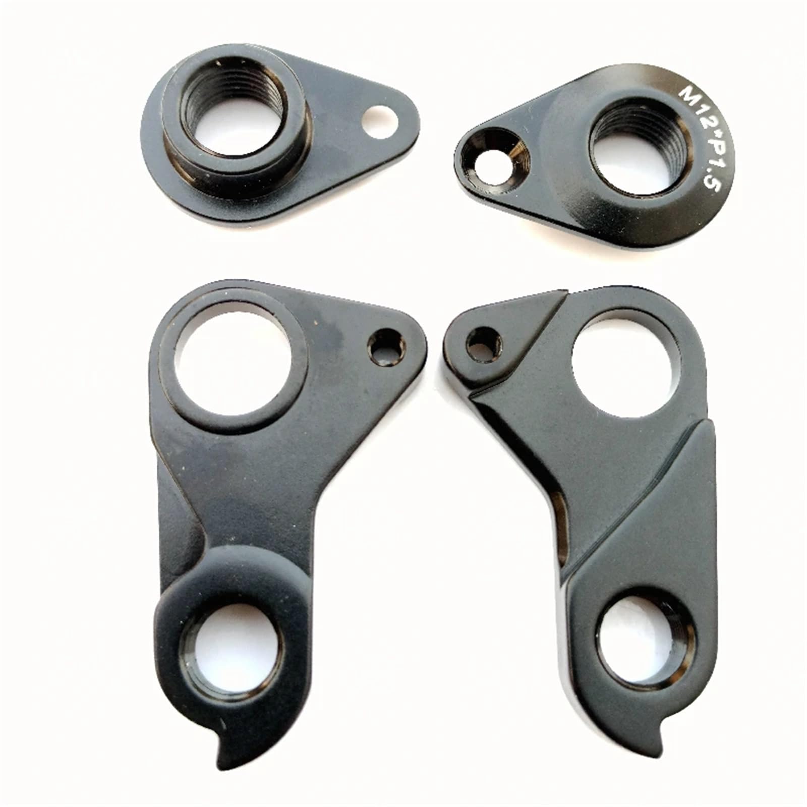 1pc Fahrrad MECH Dropout for I/C/A/N XG/R/A/V/E/LV/i/t/u/s W/i/n/o/w/s/p/o/r/t/s L/e/x/o/n T/i/d/e/a/c/e C/e/c/c/o/t/t/i G/r/a/v/e/l Carbon Fahrrad Rahmen Schaltauge