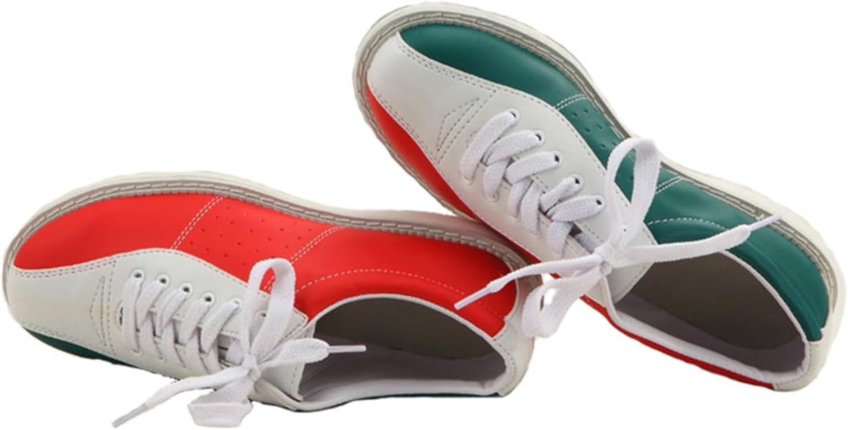 Chaussures De Bowling Pour Hoes Et Fees, Chaussures De Bowling
